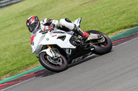White Bikes